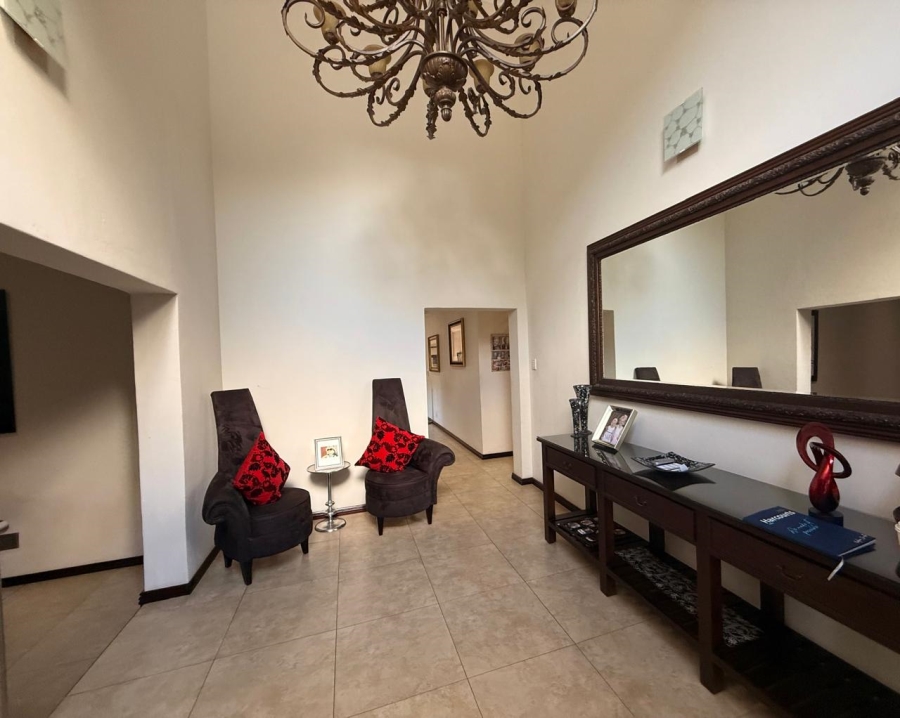 3 Bedroom Property for Sale in Protea Park North West